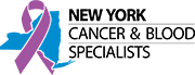 event-WPC-sponsor-NY-Cancer-BloodSpecialists