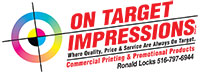 event-WPC-sponsor-On-Target