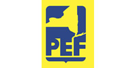 event-WPC-sponsor-PEF