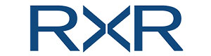 event-WPC-sponsor-RXR