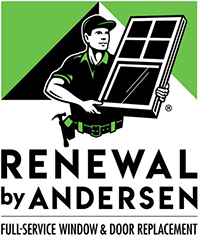 event-WPC-sponsor-Renewal-by-Anderson