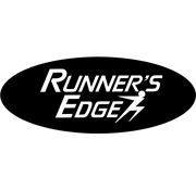 event-WPC-sponsor-RunEdgeLogoBlack