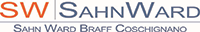 event-WPC-sponsor-Sahn-Ward