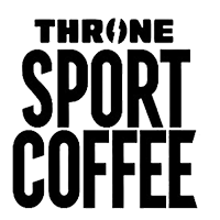 event-WPC-sponsor-ThroneSportCoffee