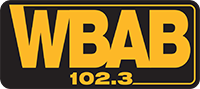 event-WPC-sponsor-WBAB