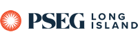 event-WPC-sponsor-WPC-PSEGLI