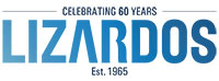 event-WPC-sponsor-lizardos-engineering