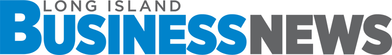 event-WPC-sponsor-long-island-business-news