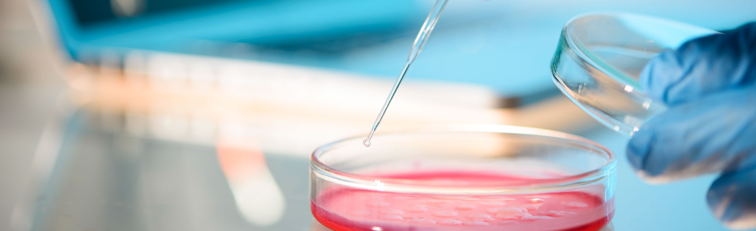CBIZ New England Life Science & Biotech Summit