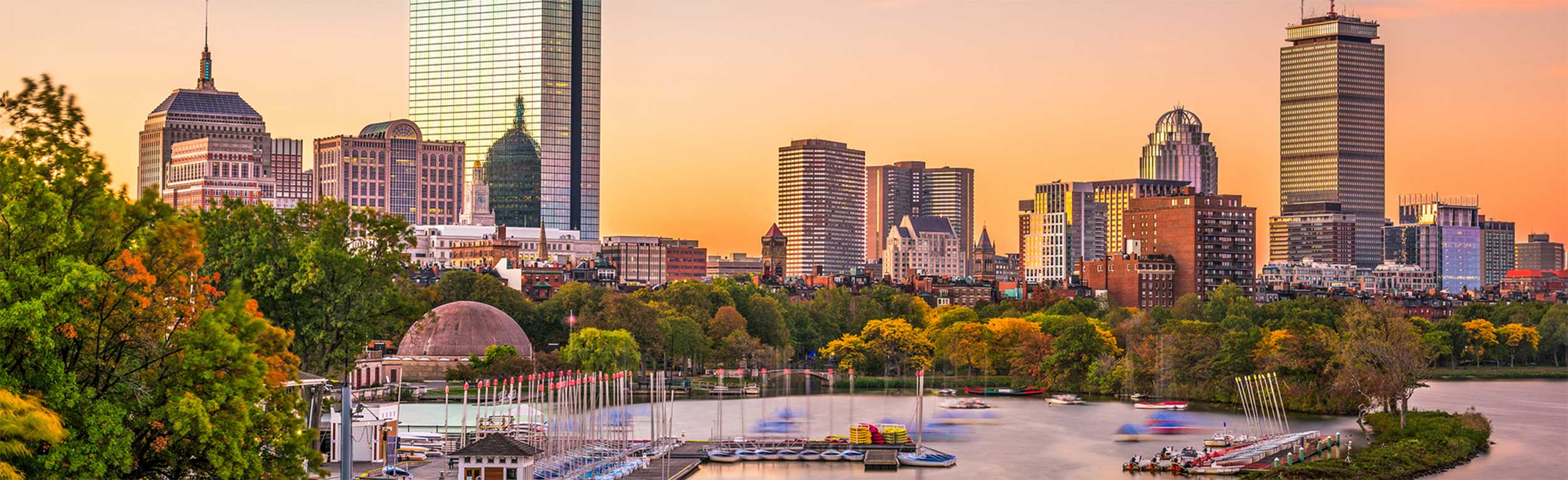 CBIZ Women’s Forum