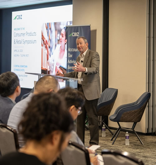 event-concumer-products-retail-symposium-2025-1