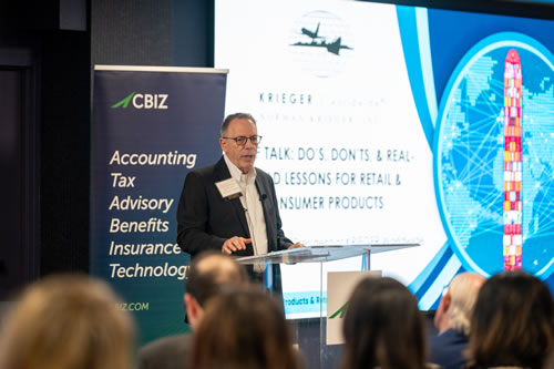 event-concumer-products-retail-symposium-2025-2