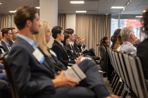 event-concumer-products-retail-symposium-2025-3