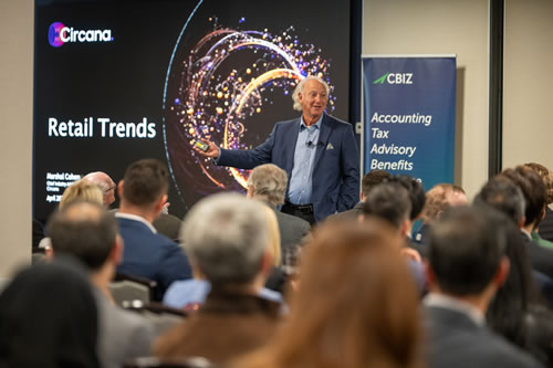 event-concumer-products-retail-symposium-2025-4