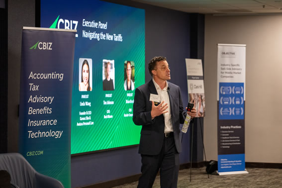 event-concumer-products-retail-symposium-2025-5