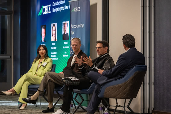 event-concumer-products-retail-symposium-2025-6