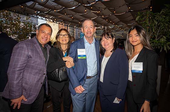 event-consumer-products-retail-symposium-2026-01