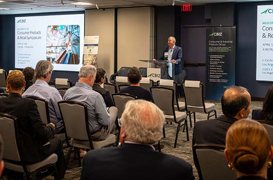 event-consumer-products-retail-symposium-2026-02