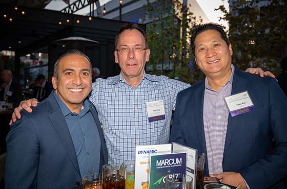 event-consumer-products-retail-symposium-2026-03