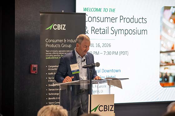 event-consumer-products-retail-symposium-2026-05