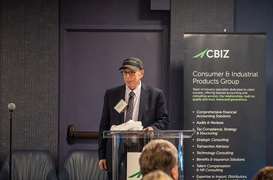 event-consumer-products-retail-symposium-2026-06