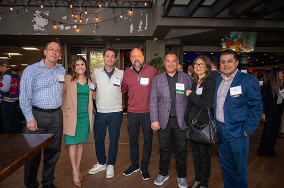 event-consumer-products-retail-symposium-2026-07