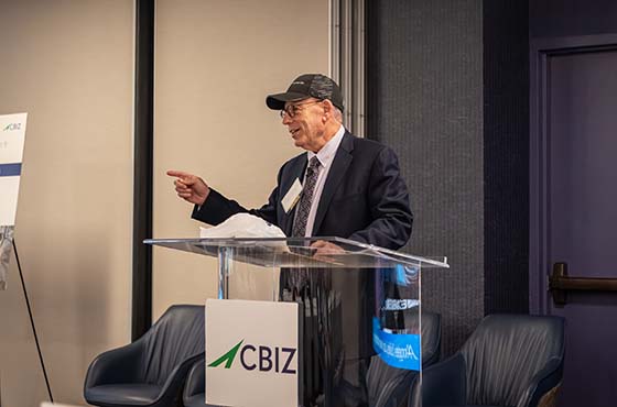 event-consumer-products-retail-symposium-2026-08