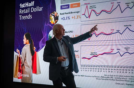 event-consumer-products-retail-symposium-2026-09