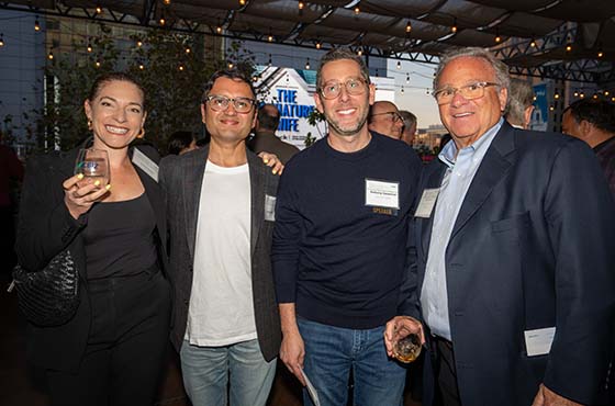 event-consumer-products-retail-symposium-2026-10