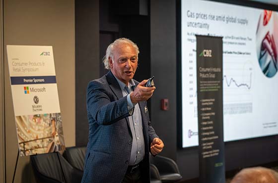 event-consumer-products-retail-symposium-2026-11