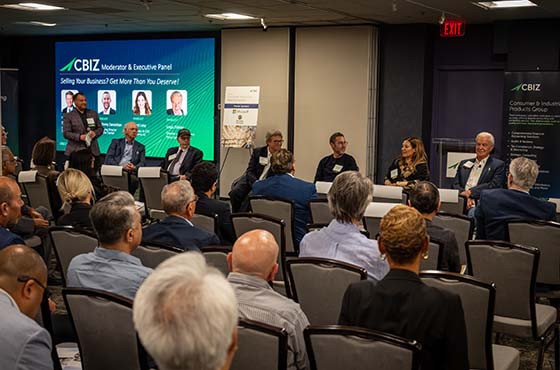 event-consumer-products-retail-symposium-2026-12