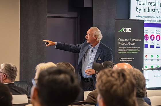 event-consumer-products-retail-symposium-2026-13