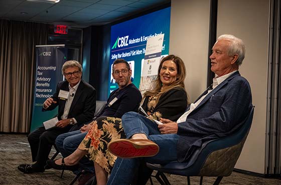 event-consumer-products-retail-symposium-2026-14