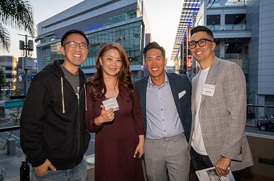 event-consumer-products-retail-symposium-2026-15