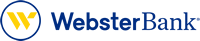 event-event-WPC-sponsor-WebsterBank