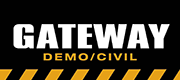 event-gateway-demo-civil