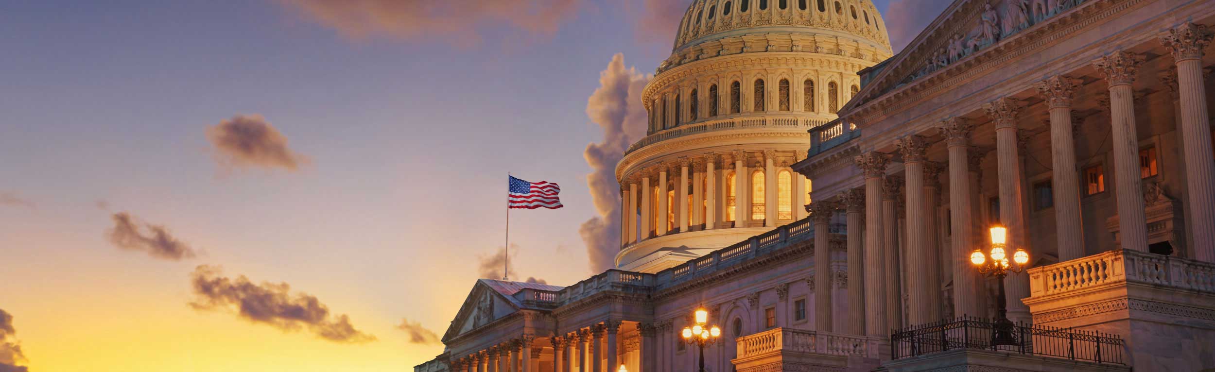 GASB Update