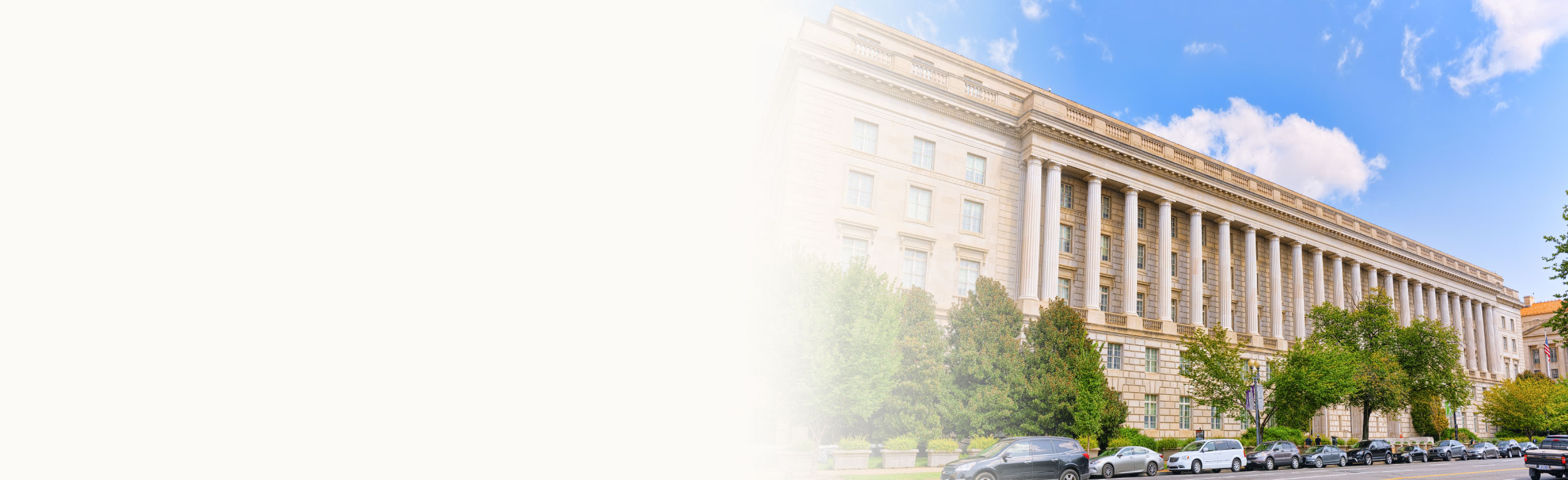 event-government-symposium-header