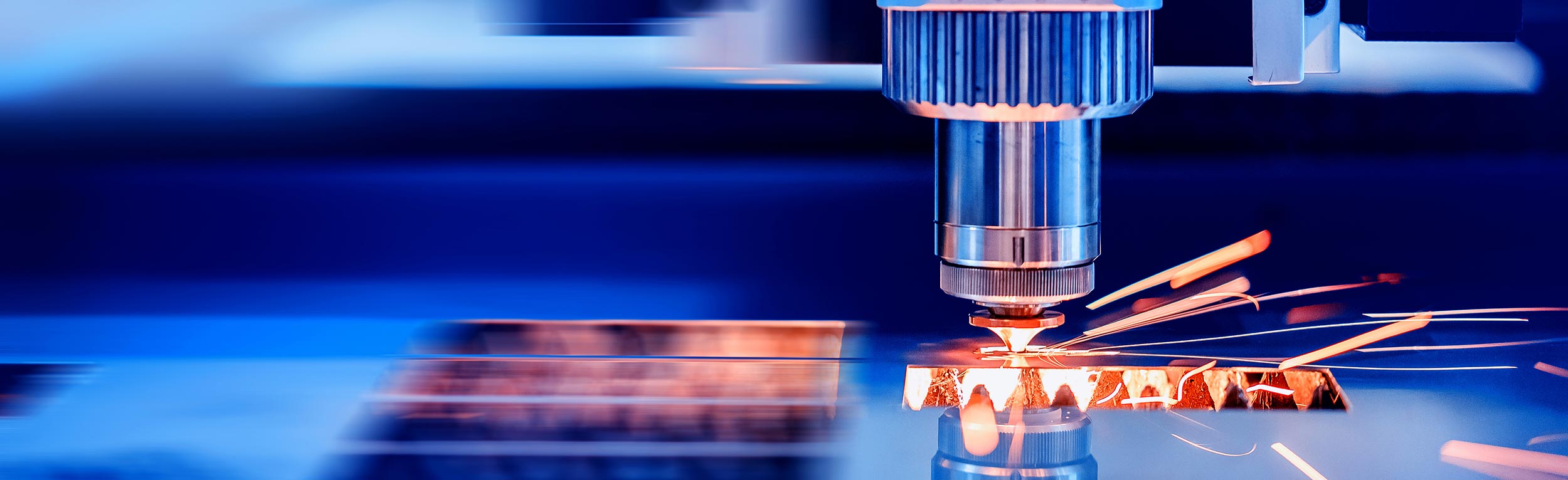 CBIZ Manufacturing Forum