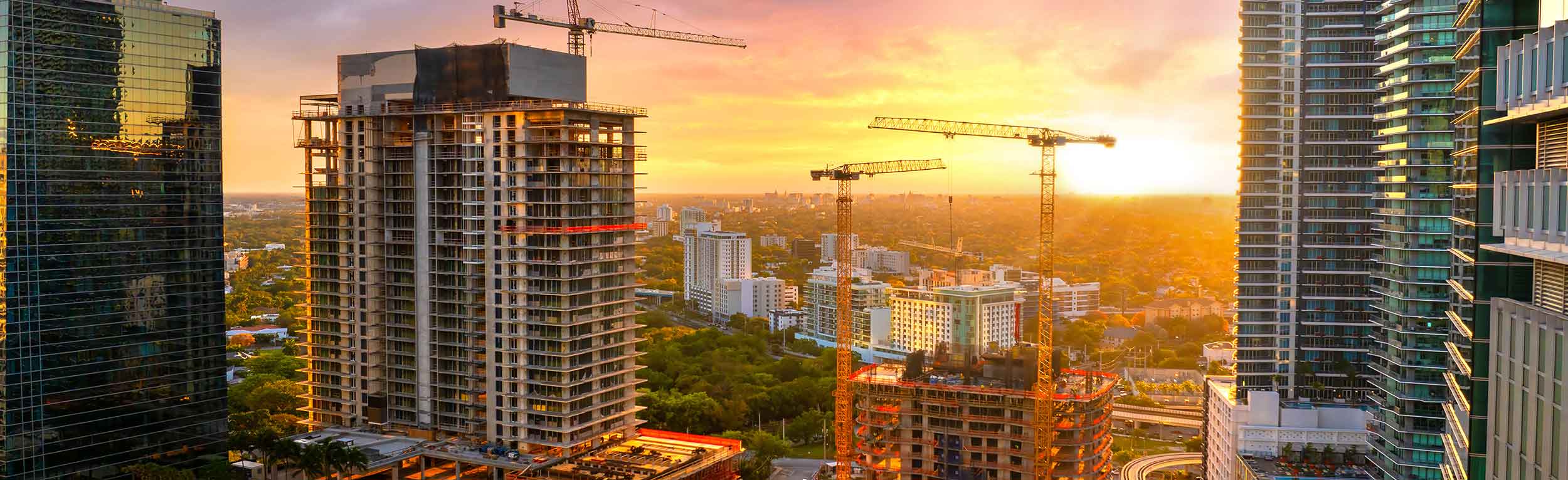 CBIZ New York Construction Summit