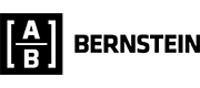 event-sponsor-AB-Bernstein