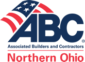 event-sponsor-ABC-NorthernOhio