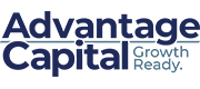event-sponsor-Advantage-Capital-Lockup