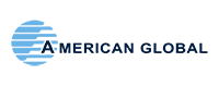 event-sponsor-AmericanGlobal
