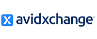 event-sponsor-Avidxchange