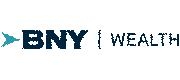 event-sponsor-BNY-wealth