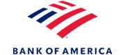 event-sponsor-Bank-of-America