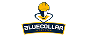 event-sponsor-BluecollarCloud