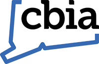 event-sponsor-CBIA