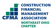 event-sponsor-CFMA-Ohio